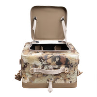 Momarsh Element Water Box